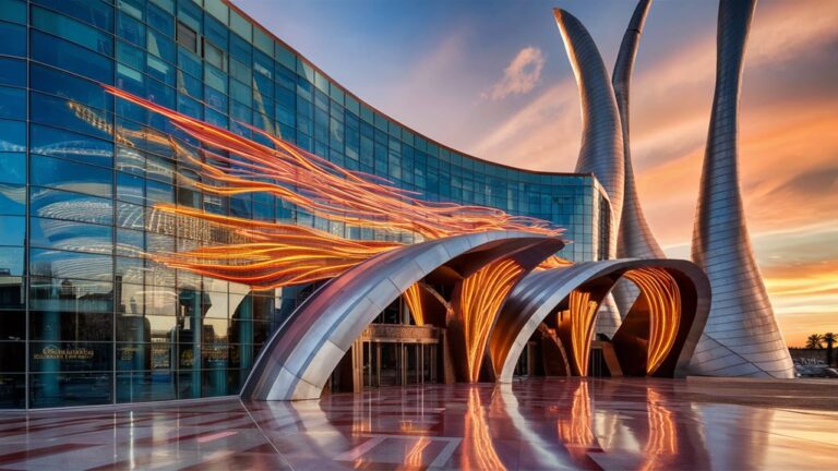 casino promotes gaming freedom