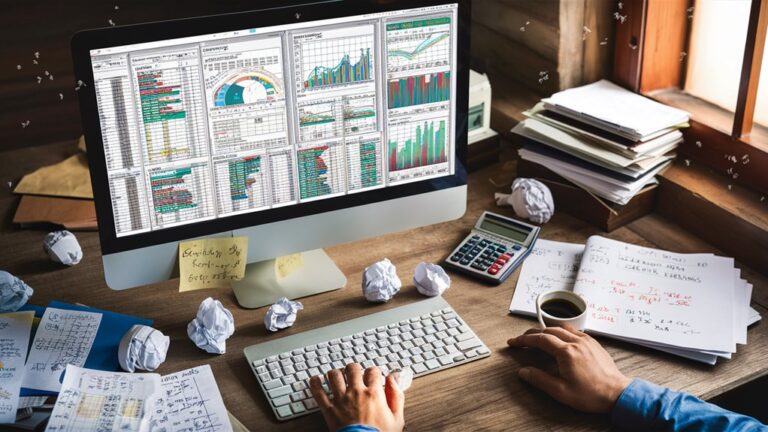 create predictive gambling framework