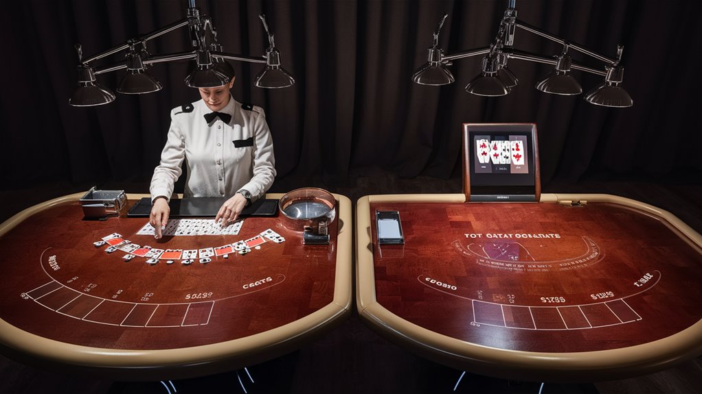 financial planning and spending