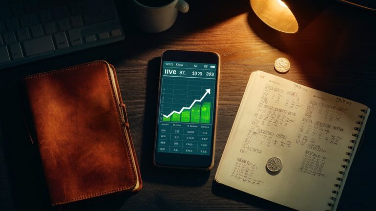 football gambling strategy guide