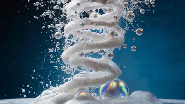 frothy slot machine bonuses