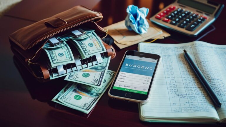 manage gambling money wisely