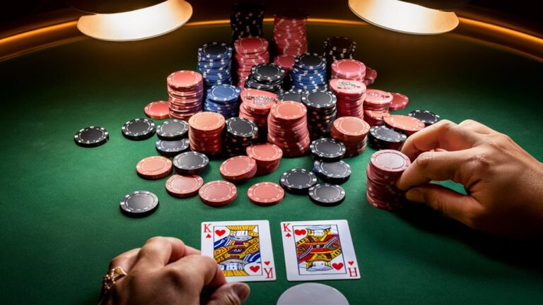 master games of strategy