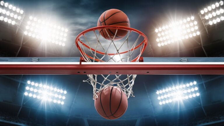 predicting total game points