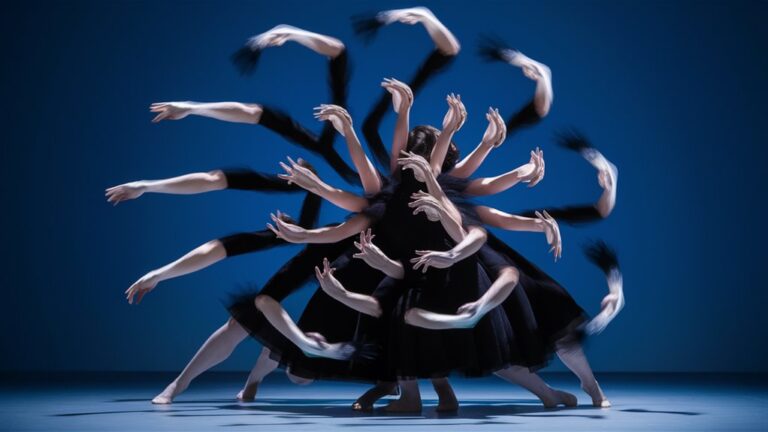 rapid rotating card game