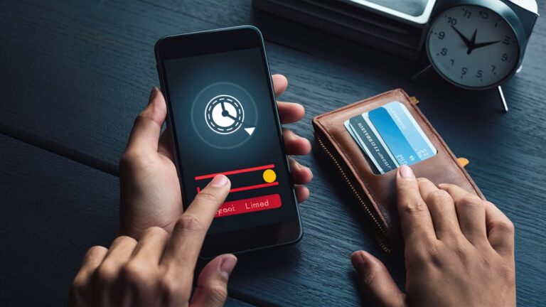 regulate gambling money boundaries