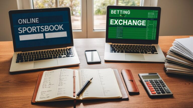 risk free betting strategy