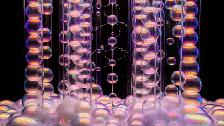 soap game bonus features