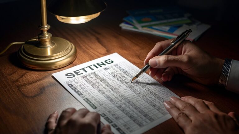 understand betting odds format