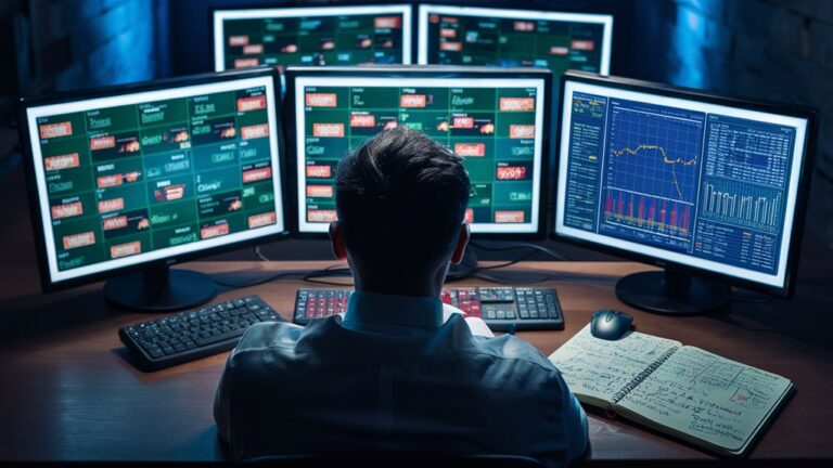 win money playing online poker