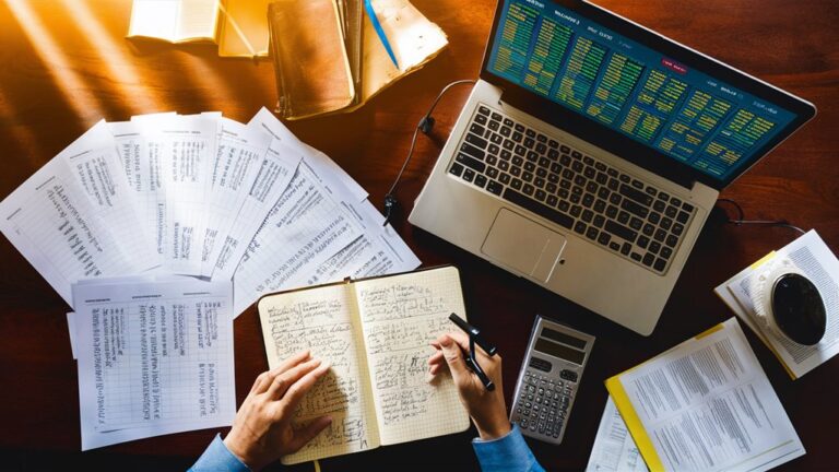 win money through gambling