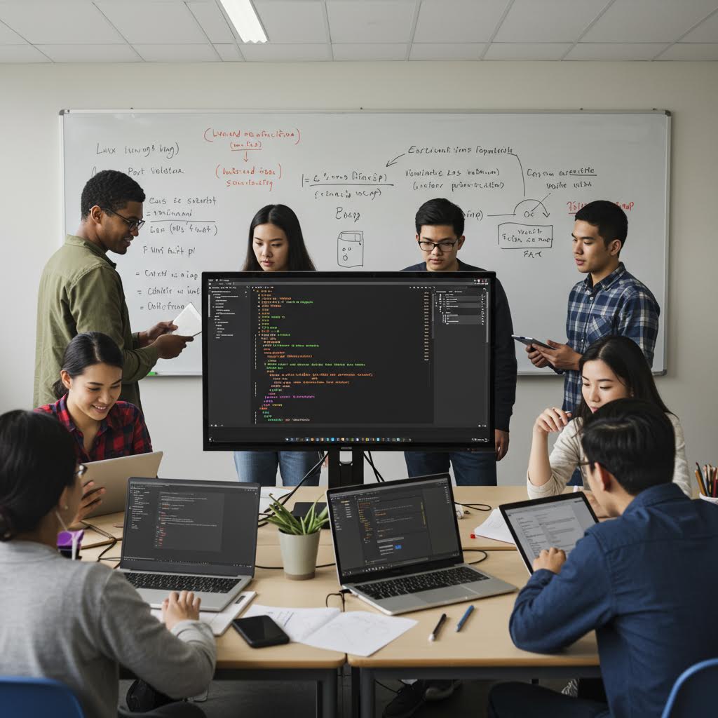 메이저 카지노사이트 추천 흐름을 응용한 차세대 교육 환경 구축 표현