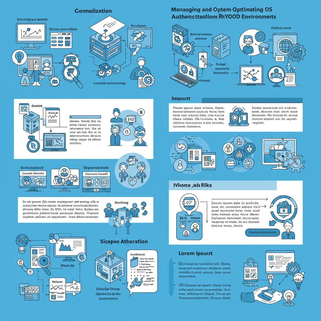 OS 라이선스 인증 보안 점검과 온카스터디 카지노사이트 데이터 관리 구조를 통합한 가상화 환경 최적화 구성
