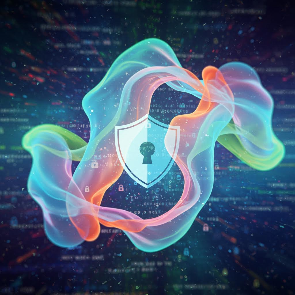 Linux 보안 생태계의 혁신과 미래 전망을 아우르는 전략을 온카스터디 토토사이트에 포함한 구성