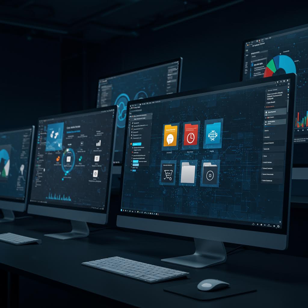 온카스터디 평가리스트 활용 자료에 반영된 보안 프로세스 개선 연구