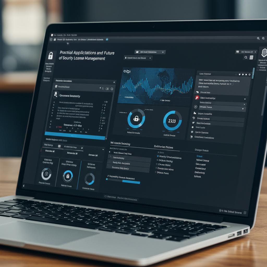 온카스터디 가입안내 정보를 기반으로 장기 운영이 가능한 OS 보안 구조와 계정 보호 절차를 시각화한 화면