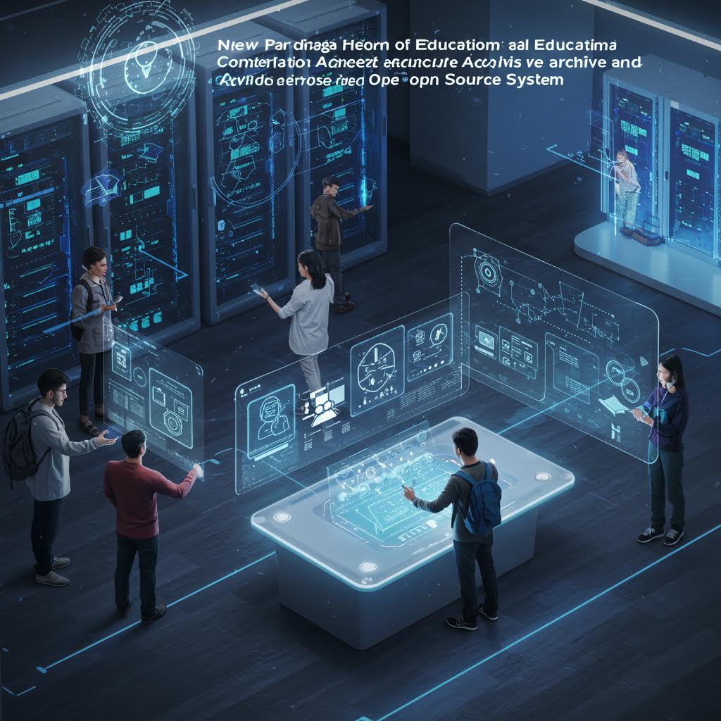 온카스터디 분석실 방식에 착안한 데이터 보호와 접근 관리 체계 이미지