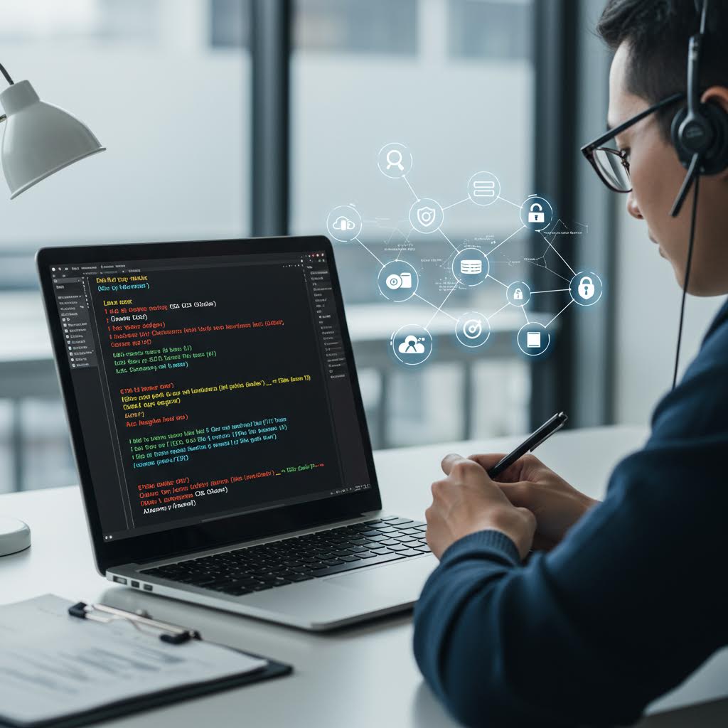 Linux와 OS X 기반 아카이브의 보안 취약점을 점검하는 과정이 온카스터디 같이 분석된 사례