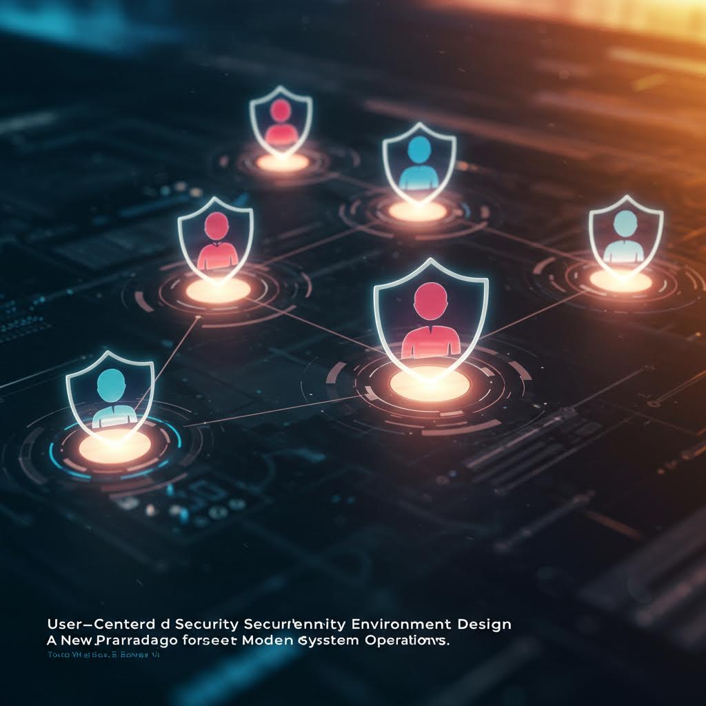 세부 내용 확인하기 모델을 토대로 구현된 정책 개선과 검증 과정 이미지