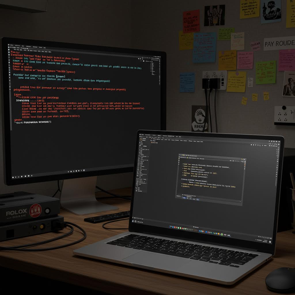 조건 기반 콘텐츠 패턴과 시각 자료가 통합된 알파벳 슬롯게임 솔루션 환경