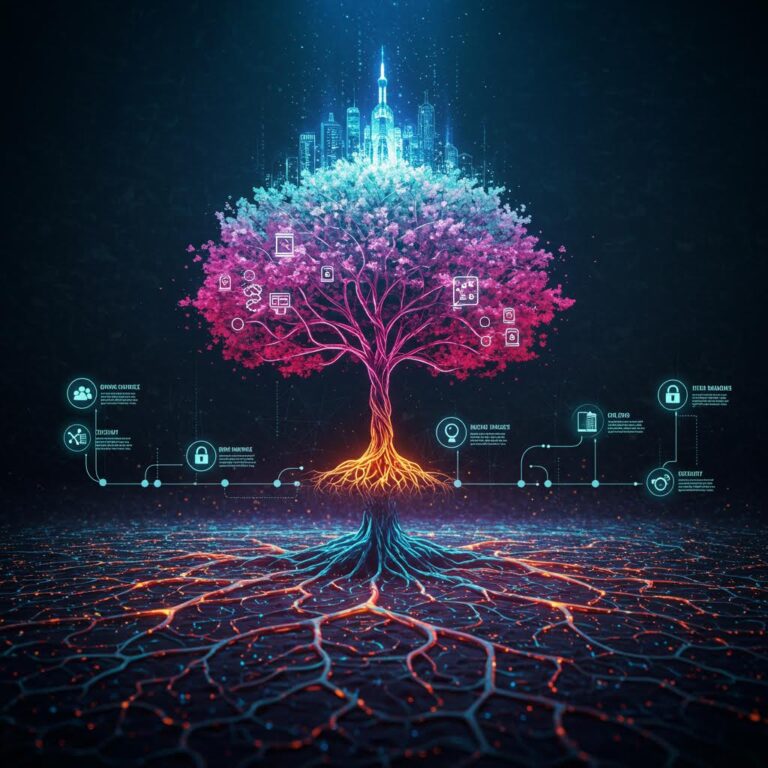 img_04eb13ad-84fe-43b7-b78e-732844ab597f