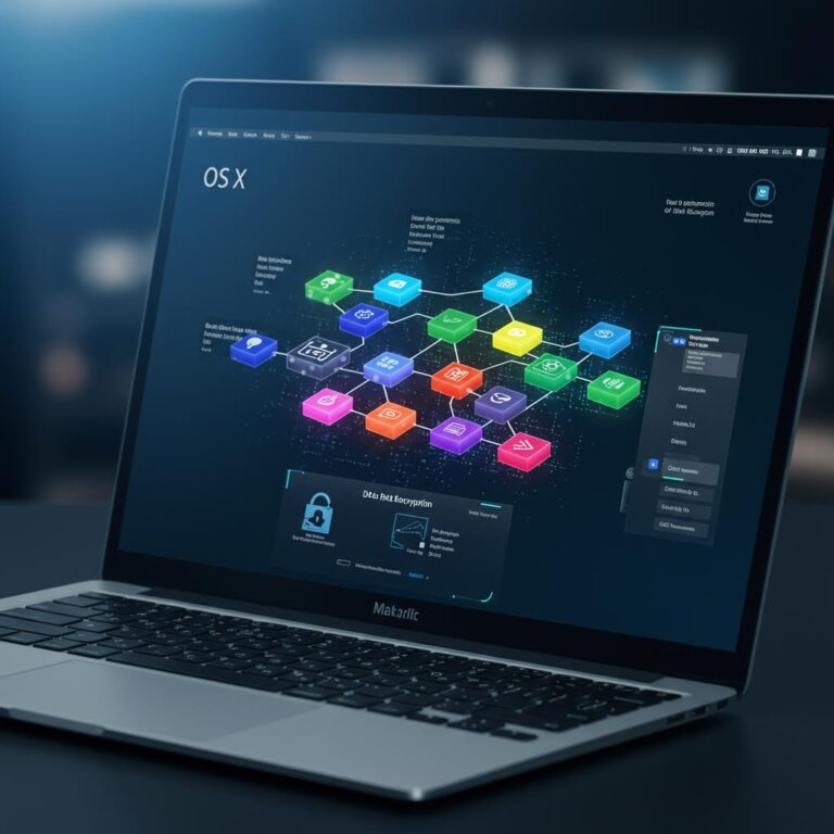 img_1abbdd8c-9ae9-4143-9c3d-bf0b1a5e5653