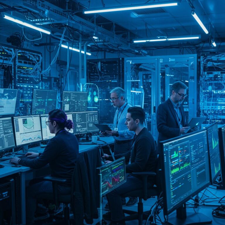 img_3673dc9f-43d9-46a3-b8ad-e525801a27f1