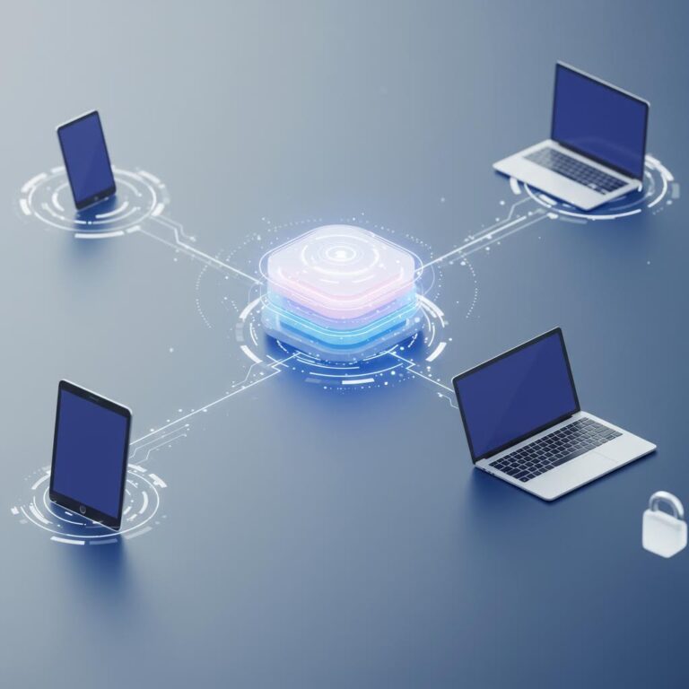 img_8e171c65-a3fa-4744-beaa-f11106a819c9