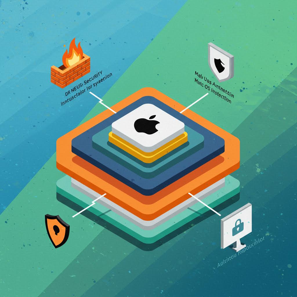 방화벽과 인증 체계가 다층적 안전망을 형성하며 데이터 보안을 강화하는 모습이 온카스터디를 연상시키는 검증의 흐름