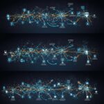 img_465aed12-9b54-43d0-926d-b0f6bced78ef