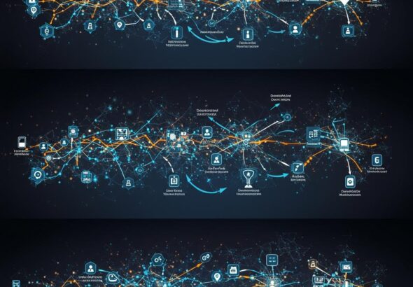 img_465aed12-9b54-43d0-926d-b0f6bced78ef