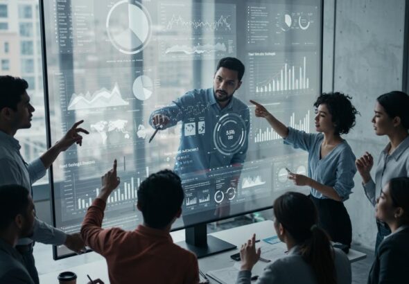 img_4fae5005-be7b-4335-b077-2bd3c4790121