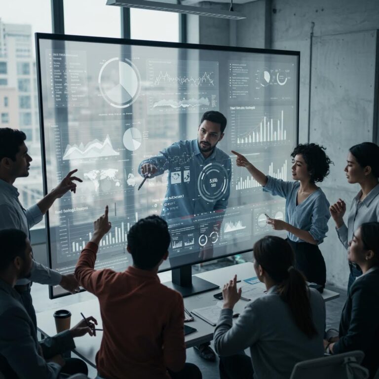 img_4fae5005-be7b-4335-b077-2bd3c4790121