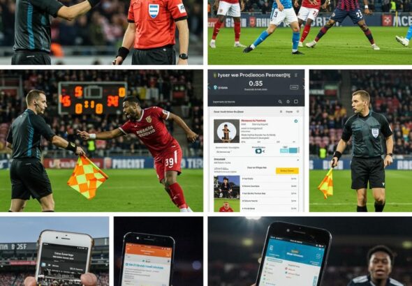 img_a8dfac1d-024b-4ebd-83b9-eafe0fdc677a