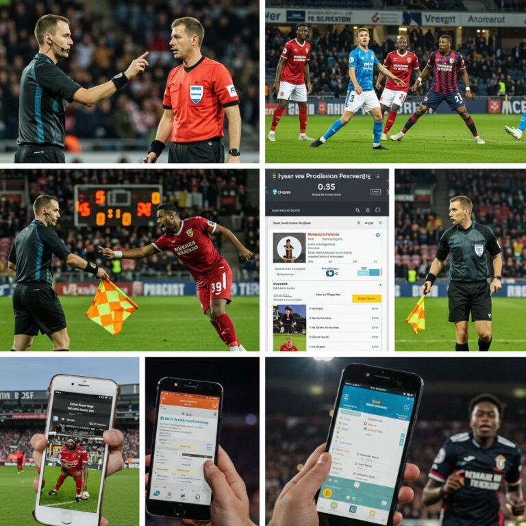 img_a8dfac1d-024b-4ebd-83b9-eafe0fdc677a