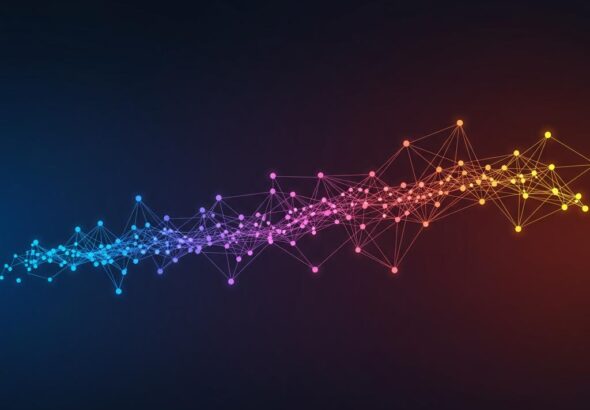 img_c3893fee-9cb0-4886-add0-0a61db25bcdd