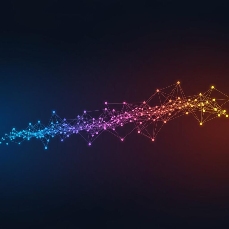 img_c3893fee-9cb0-4886-add0-0a61db25bcdd