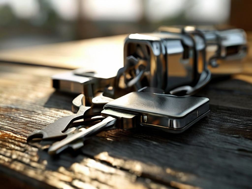 Digital warranty transfer confirmation steps before selling used electronics online