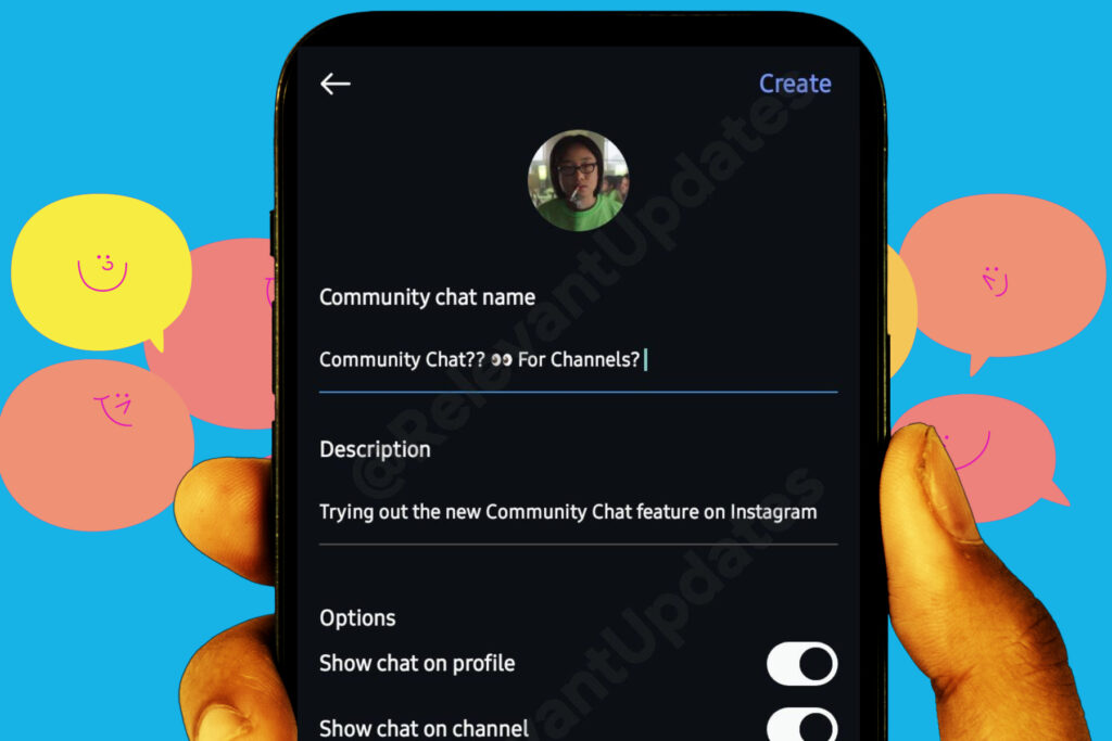 How Users Move to Other Boards, Online Cafes, and Messenger Spaces When a Community Becomes Less Active