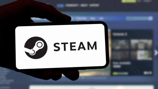 Steam Subscriber Agreement prohibiting IP proxying used to disguise residence, bypass geographic restrictions, or obtain regional pricing.